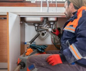 About Plumbers Pros Clifton, CO